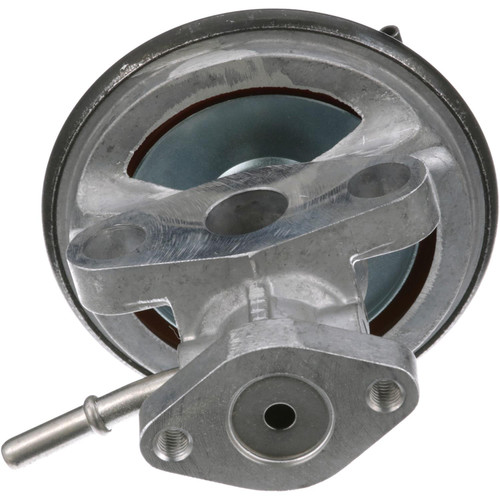 Standard Ignition EGR Valve EGV559 - bottom view