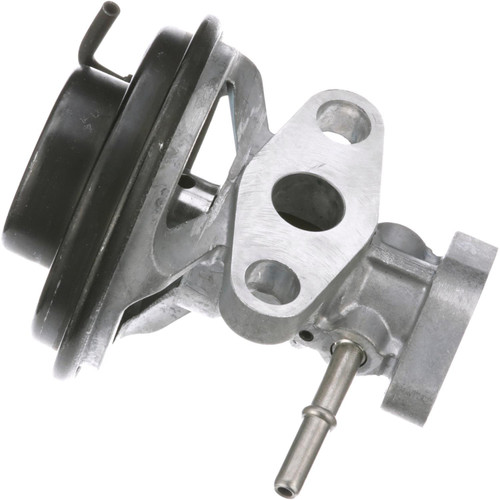 Standard Ignition EGR Valve EGV559 - left view