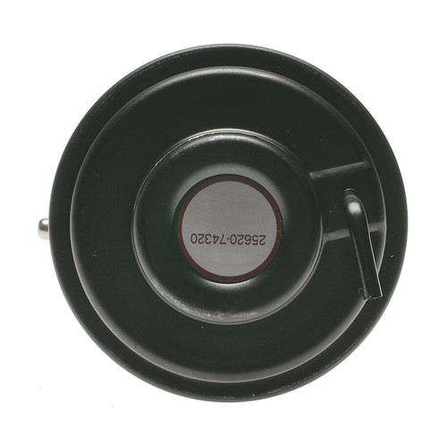 Standard Ignition EGR Valve EGV559