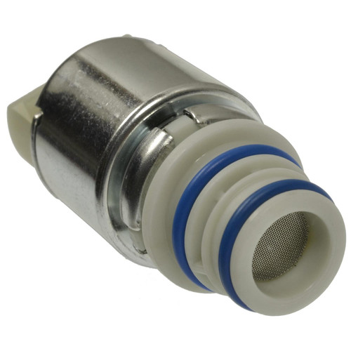 Standard Ignition Transmission Control Solenoid TCS188 - bottom view