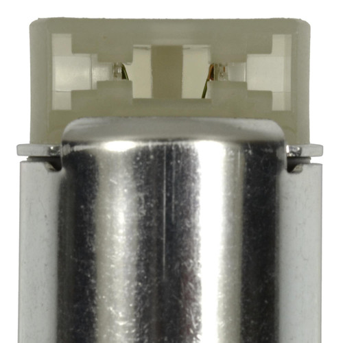 Standard Ignition Transmission Control Solenoid TCS188 - alternate view