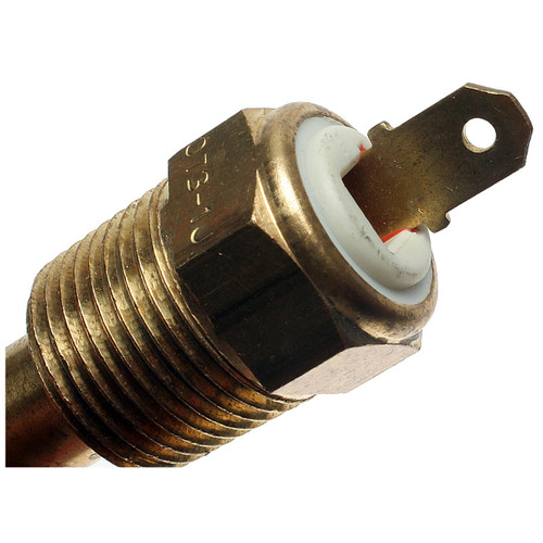Standard Ignition Coolant Temperature Sensor TX64 - alternate view
