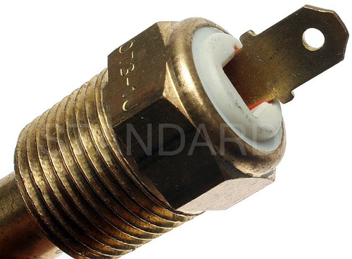 Standard Ignition Coolant Temperature Sensor TX64