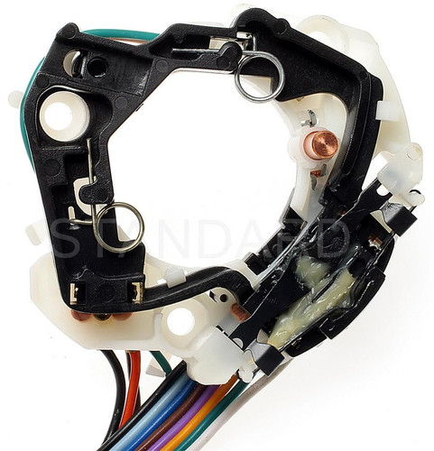 Standard Ignition Turn Signal Switch TW-44