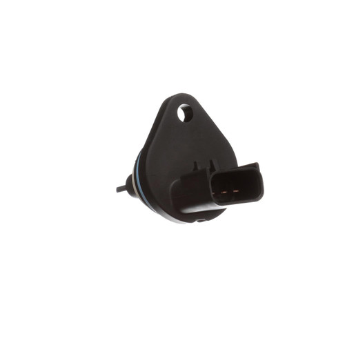 Standard Ignition Vehicle Speed Sensor SC123 - angled view