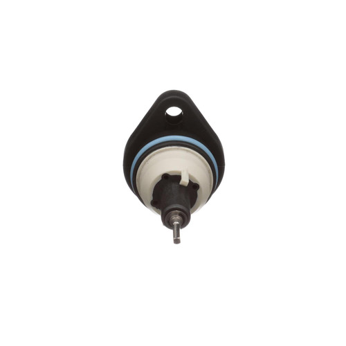 Standard Ignition Vehicle Speed Sensor SC123 - back view