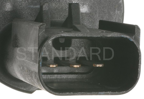 Standard Ignition Vehicle Speed Sensor SC123