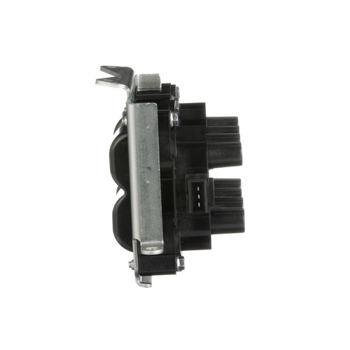 Standard Ignition Distributorless Coil UF-545