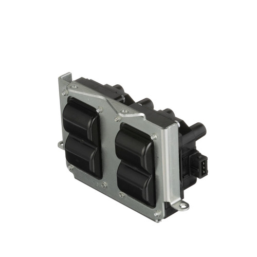 Standard Ignition Distributorless Coil UF-545