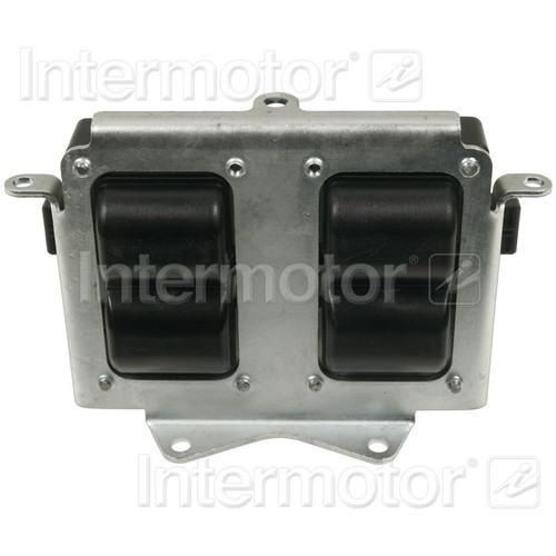 Standard Ignition Distributorless Coil UF-545