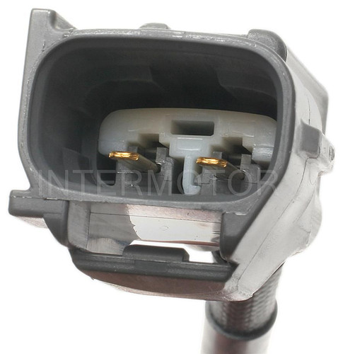 Standard Ignition Exhaust Gas Temperature Sensor ETS52 - connector view
