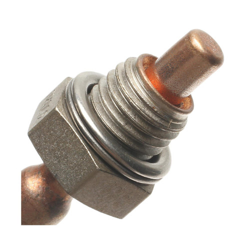 Standard Ignition Exhaust Gas Temperature Sensor ETS52 - angled view