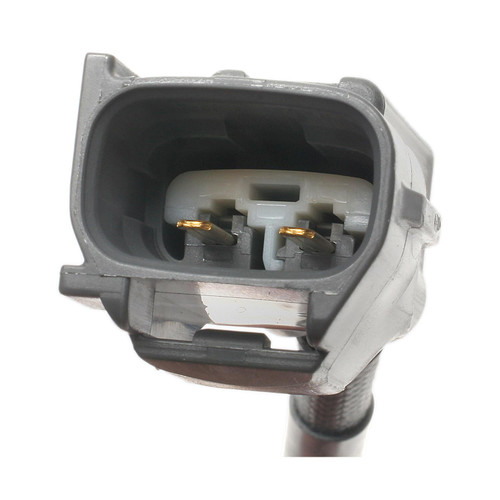 Standard Ignition Exhaust Gas Temperature Sensor ETS52 - alternate view