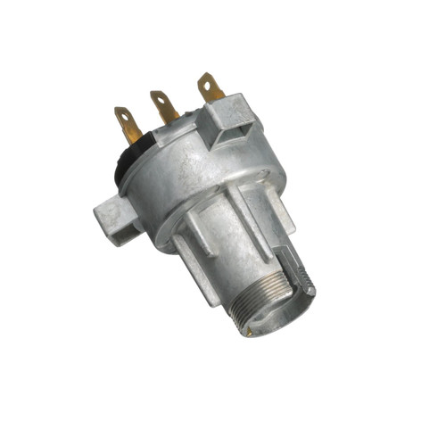 Standard Ignition Ignition Starter Switch US-43