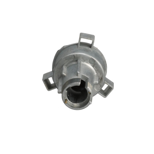 Standard Ignition Ignition Starter Switch US-43