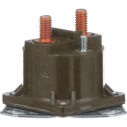 Standard Ignition Starter Solenoid SS-613