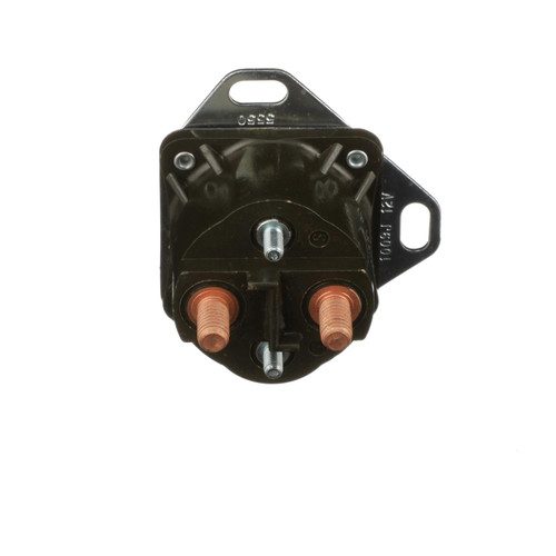 Standard Ignition Starter Solenoid SS-613