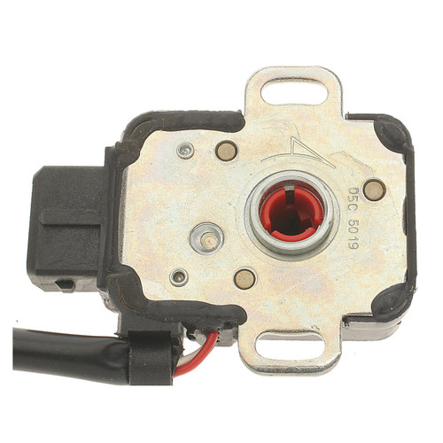 Standard Ignition Throttle Position Sensor TH133