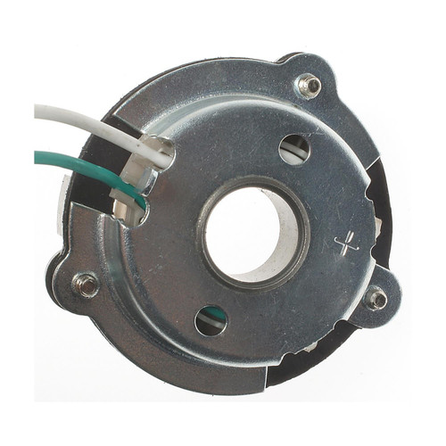Standard Ignition Distributor Pick-Up Assembly LX-321