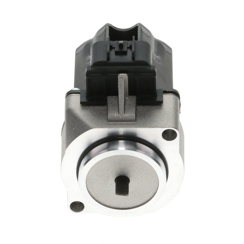 Standard Ignition Transfer Case Motor TCM184 - top view