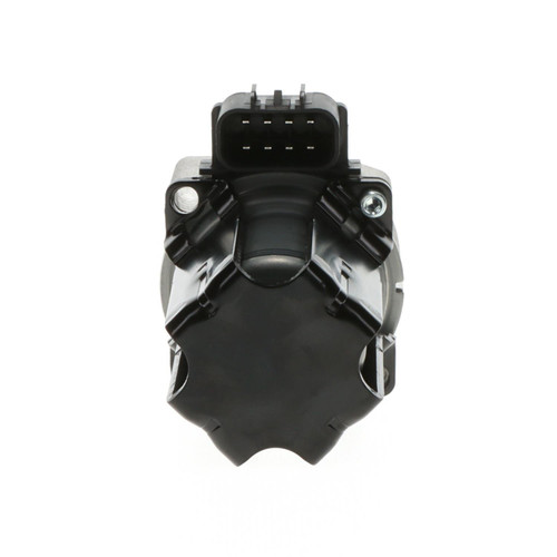 Standard Ignition Transfer Case Motor TCM184 - back view