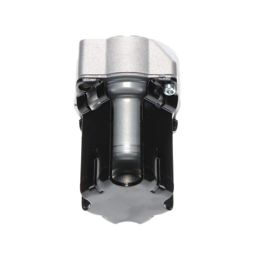 Standard Ignition Transfer Case Motor TCM184 - bottom view
