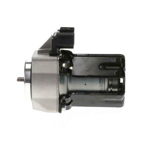 Standard Ignition Transfer Case Motor TCM184 - left view