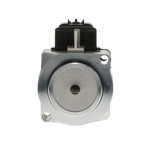 Standard Ignition Transfer Case Motor TCM184 - alternate view