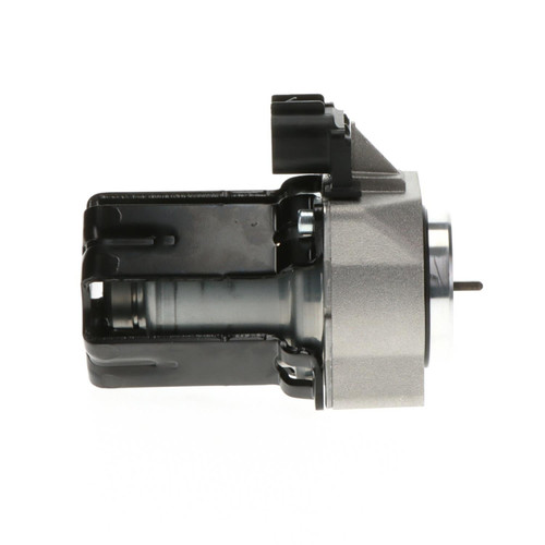Standard Ignition Transfer Case Motor TCM184 - right view