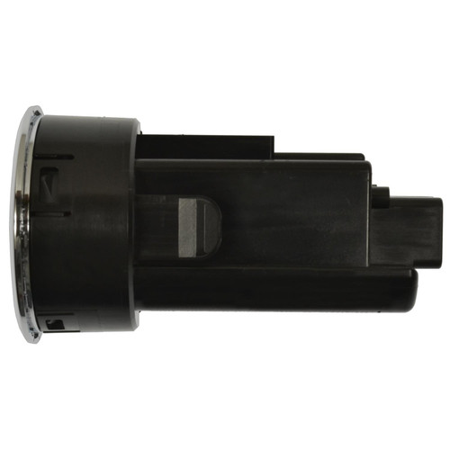Standard Ignition Ignition Starter Switch US1439 - top view