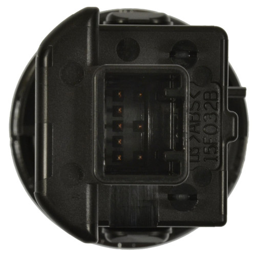 Standard Ignition Ignition Starter Switch US1439 - back view