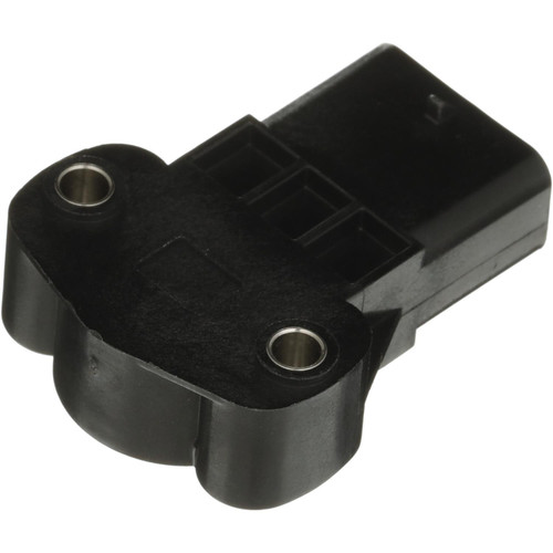 Standard Ignition Throttle Position Sensor TH136 - angled view