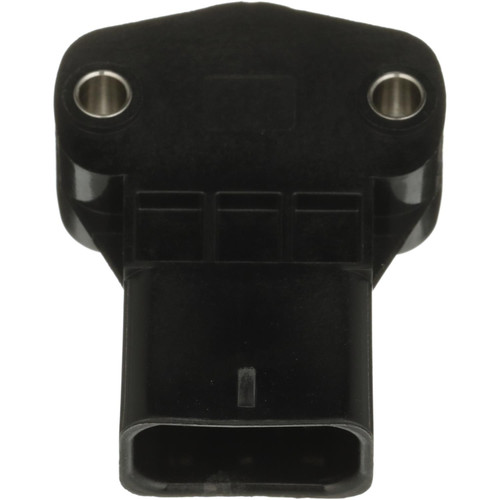 Standard Ignition Throttle Position Sensor TH136 - alternate view