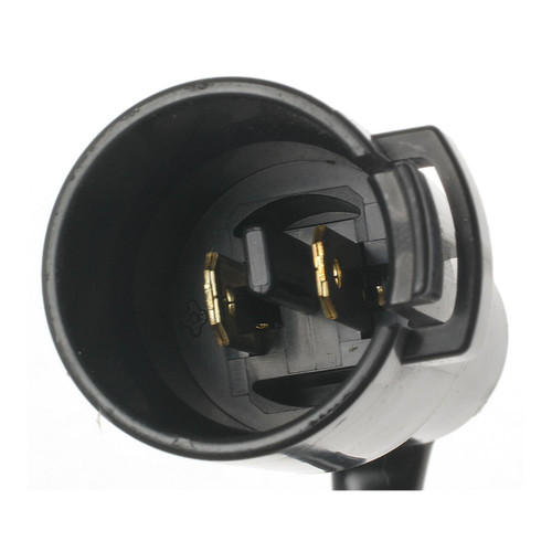Standard Ignition Coolant Fan Switch TS-179