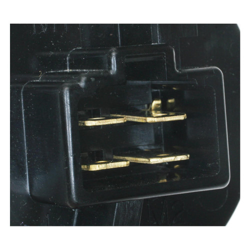 Standard Ignition Blower Motor Resistor RU-499