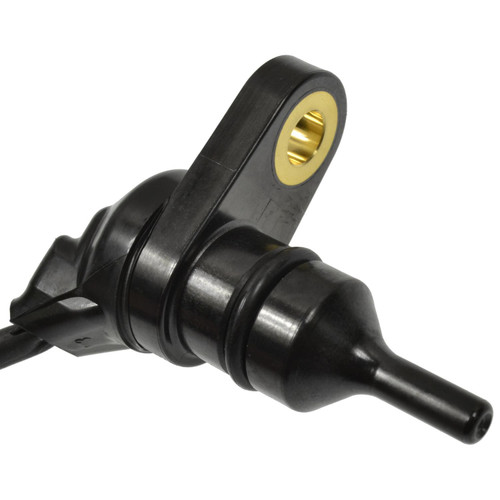 Standard Ignition Automatic Transmission Oil Temperature Sensor TX224 - angled view