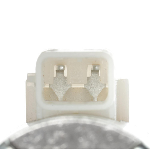 Standard Ignition Transmission Control Solenoid TCS393 - connector view