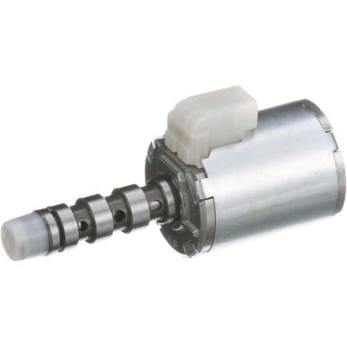 Standard Ignition Transmission Control Solenoid TCS393 - angled view