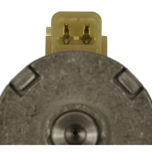 Standard Ignition Transmission Control Solenoid TCS393 - alternate view
