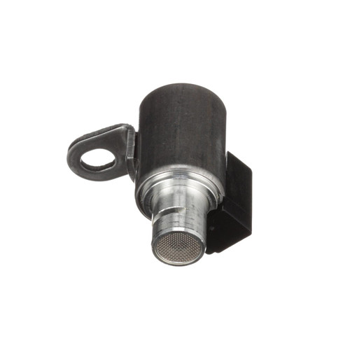 Standard Ignition Transmission Control Solenoid TCS394 - connector view
