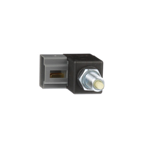 Standard Ignition Stoplight Switch SLS-342