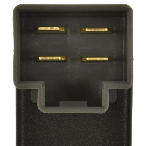Standard Ignition Stoplight Switch SLS-342