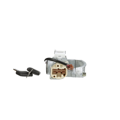 Standard Ignition Ignition Switch With Lock Cylinder US-804