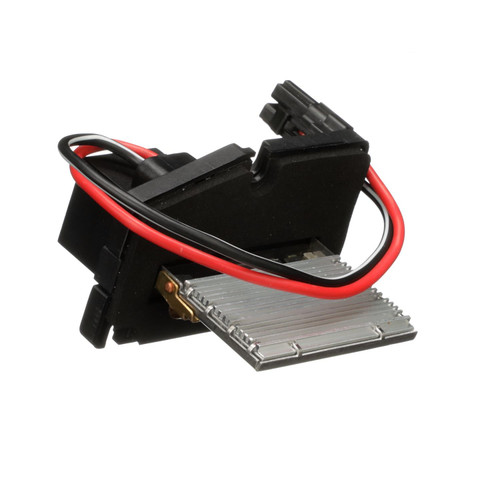 Standard Ignition Blower Motor Resistor RU-50
