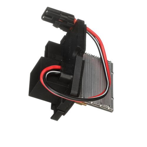 Standard Ignition Blower Motor Resistor RU-50