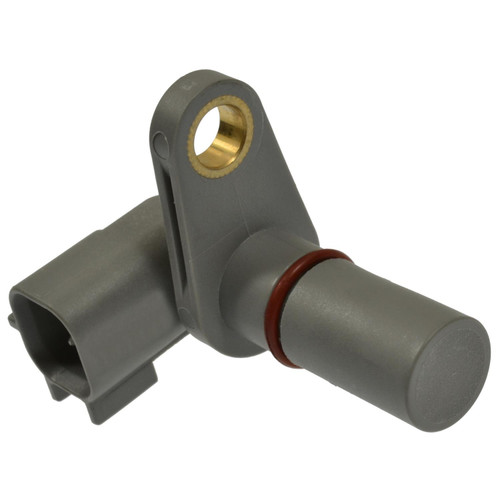 Standard Ignition Vehicle Speed Sensor SC507 - top view