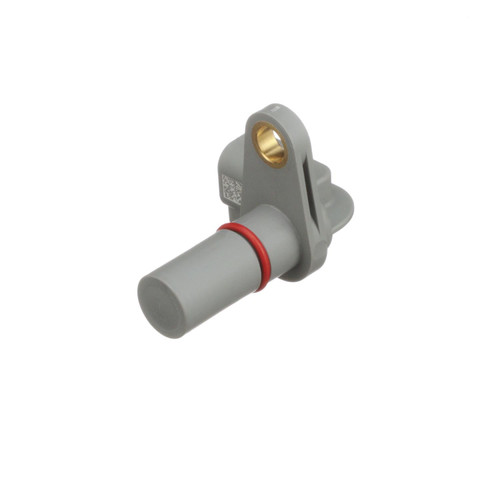 Standard Ignition Vehicle Speed Sensor SC507 - angled view