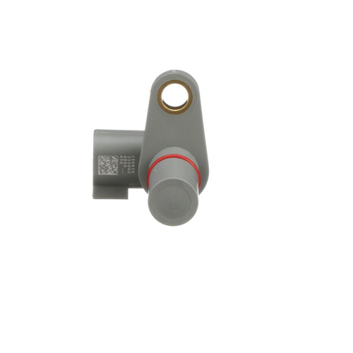 Standard Ignition Vehicle Speed Sensor SC507 - bottom view