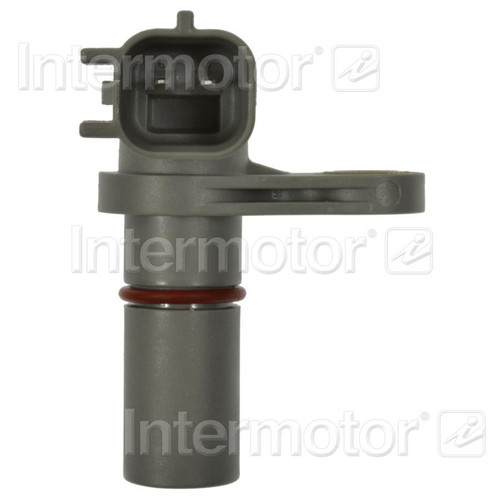 Standard Ignition Vehicle Speed Sensor SC507 - alternate view