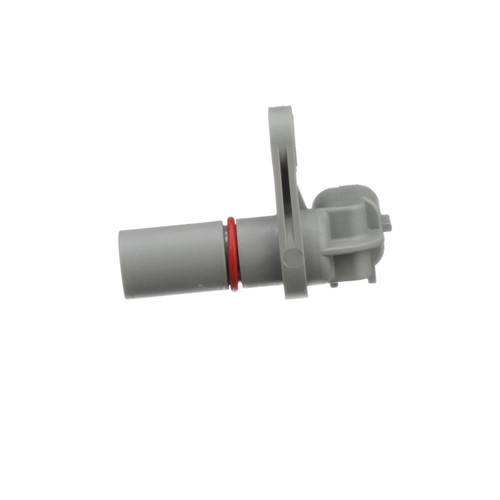 Standard Ignition Vehicle Speed Sensor SC507 - right view